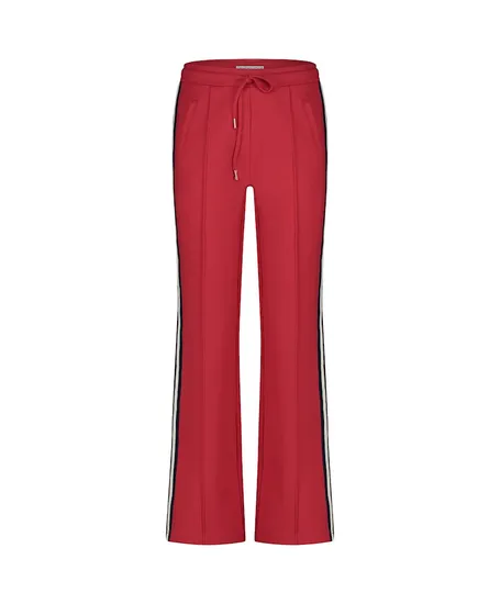 Red Button Broek Colette Punta