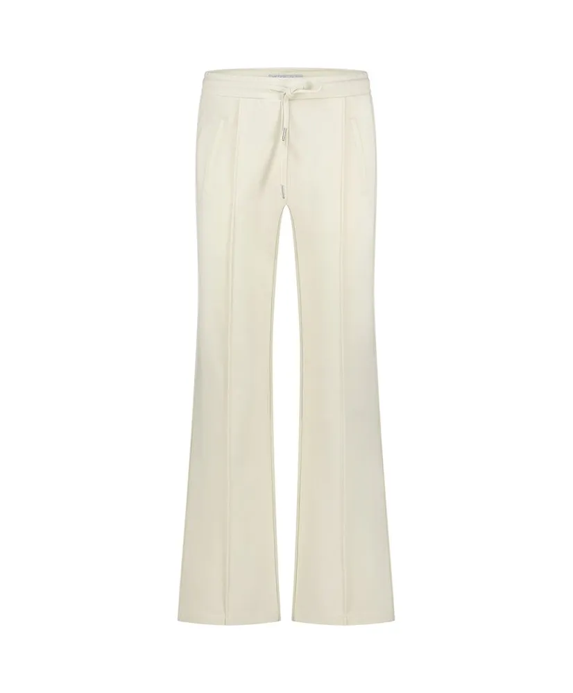 Red Button Broek Colette Punta