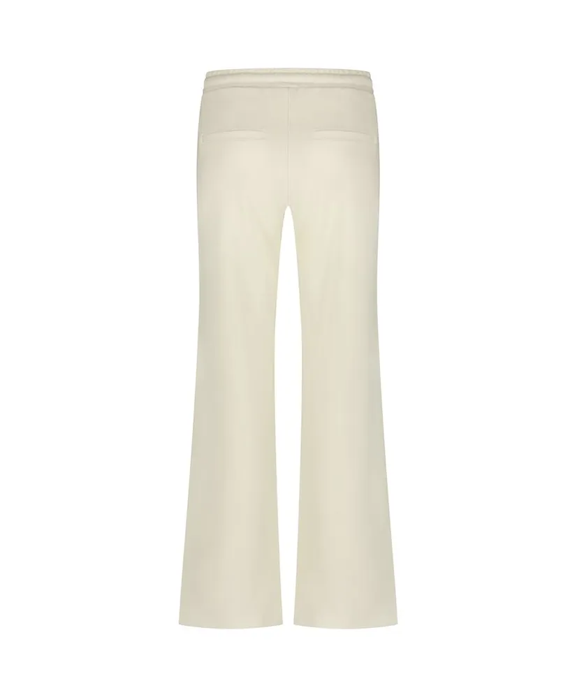 Red Button Broek Colette Punta