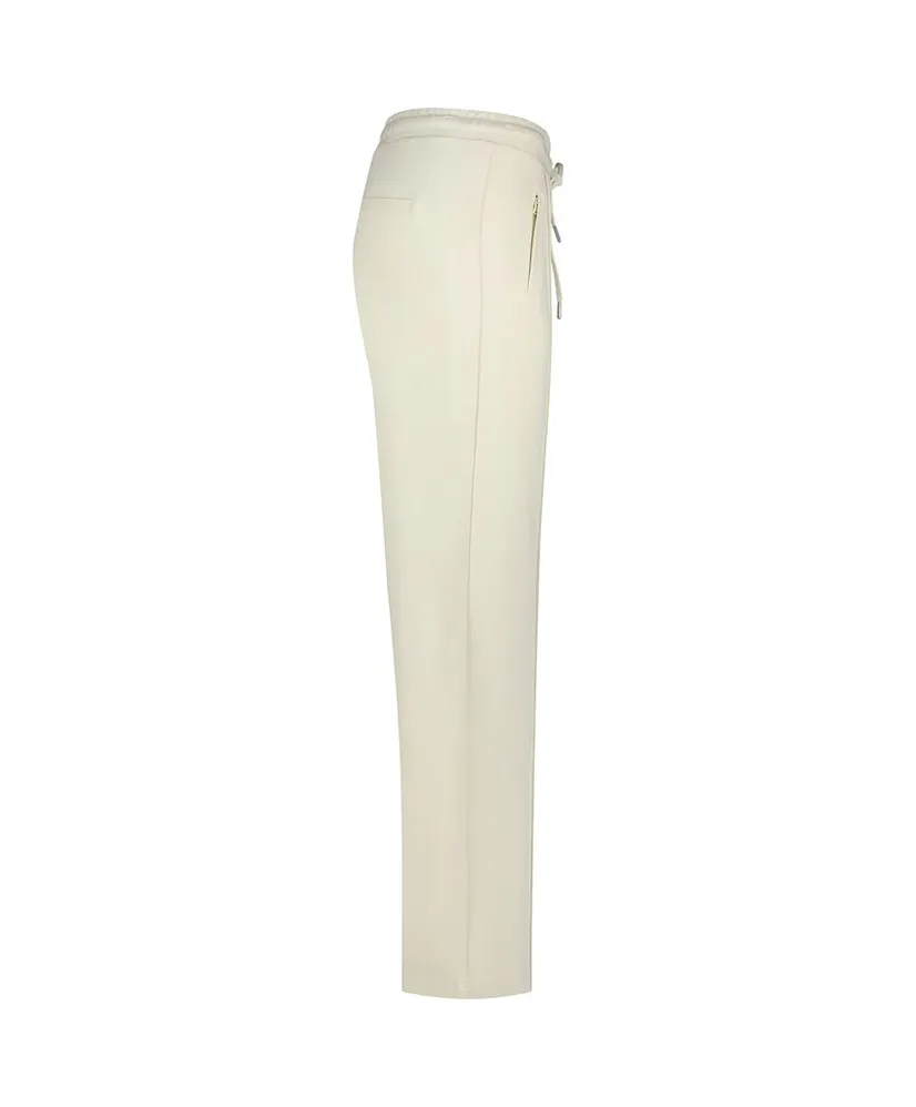 Red Button Broek Colette Punta