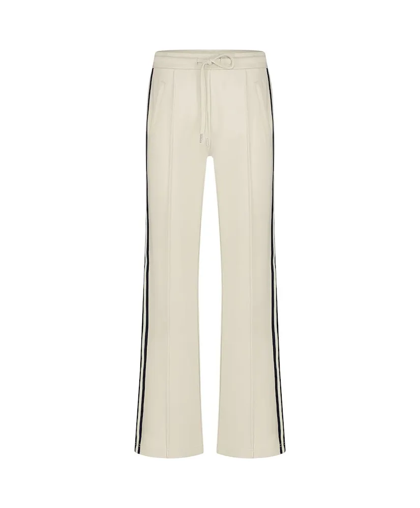 Red Button Broek Colette Punta
