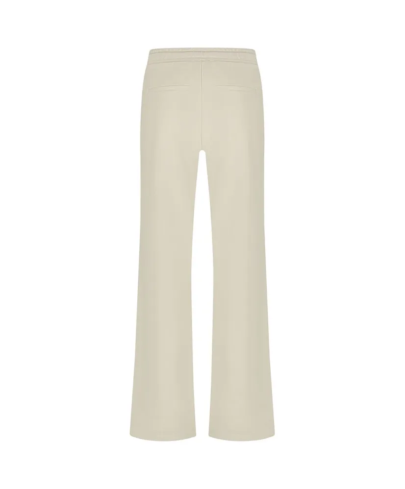 Red Button Broek Colette Punta