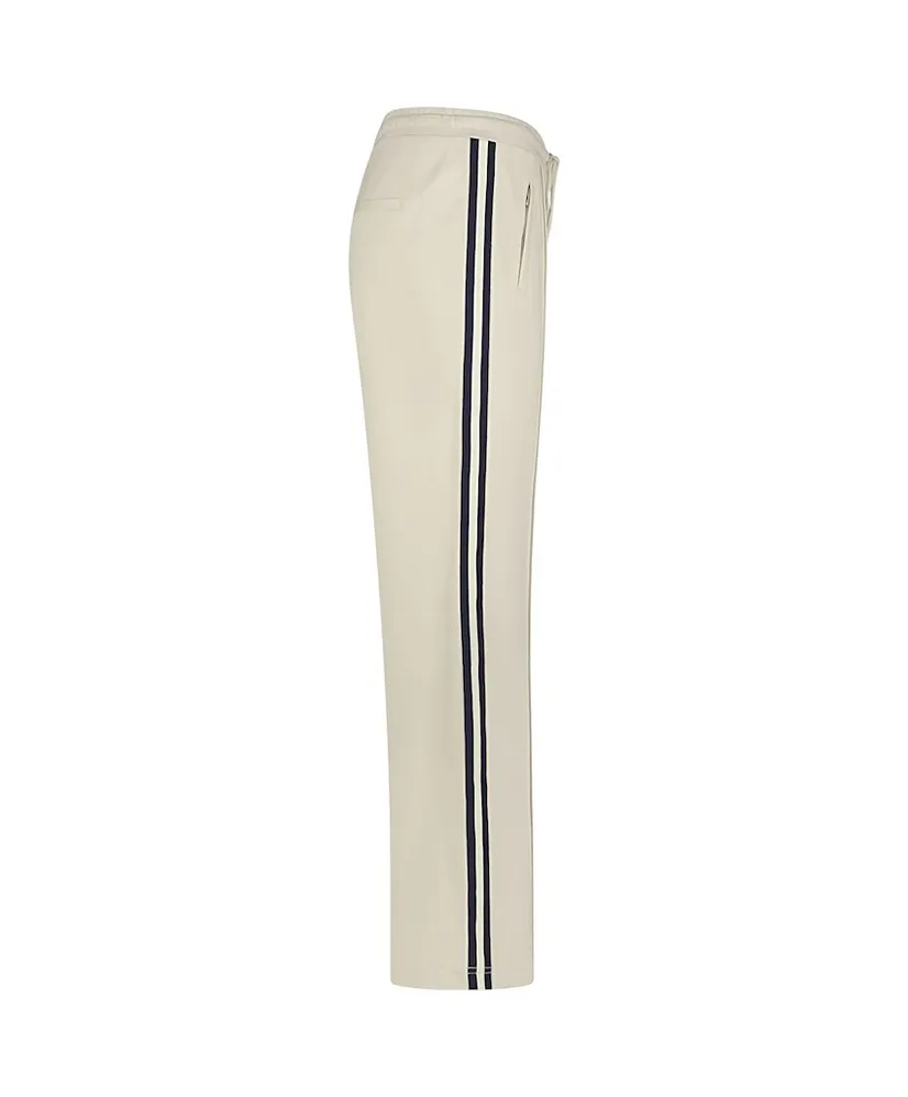 Red Button Broek Colette Punta