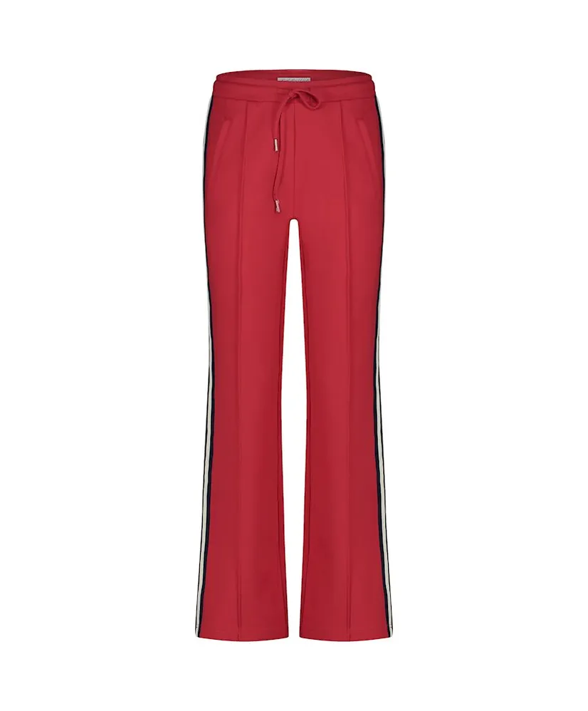 Red Button Broek Colette Punta