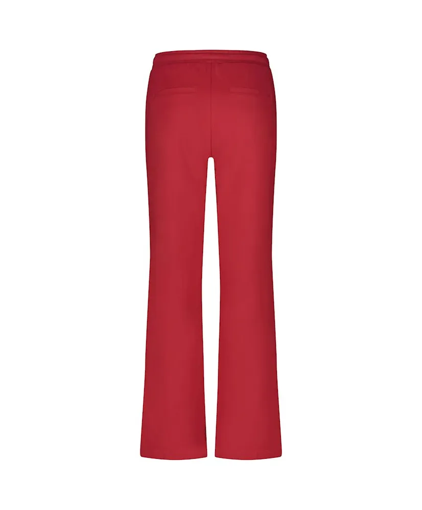 Red Button Broek Colette Punta