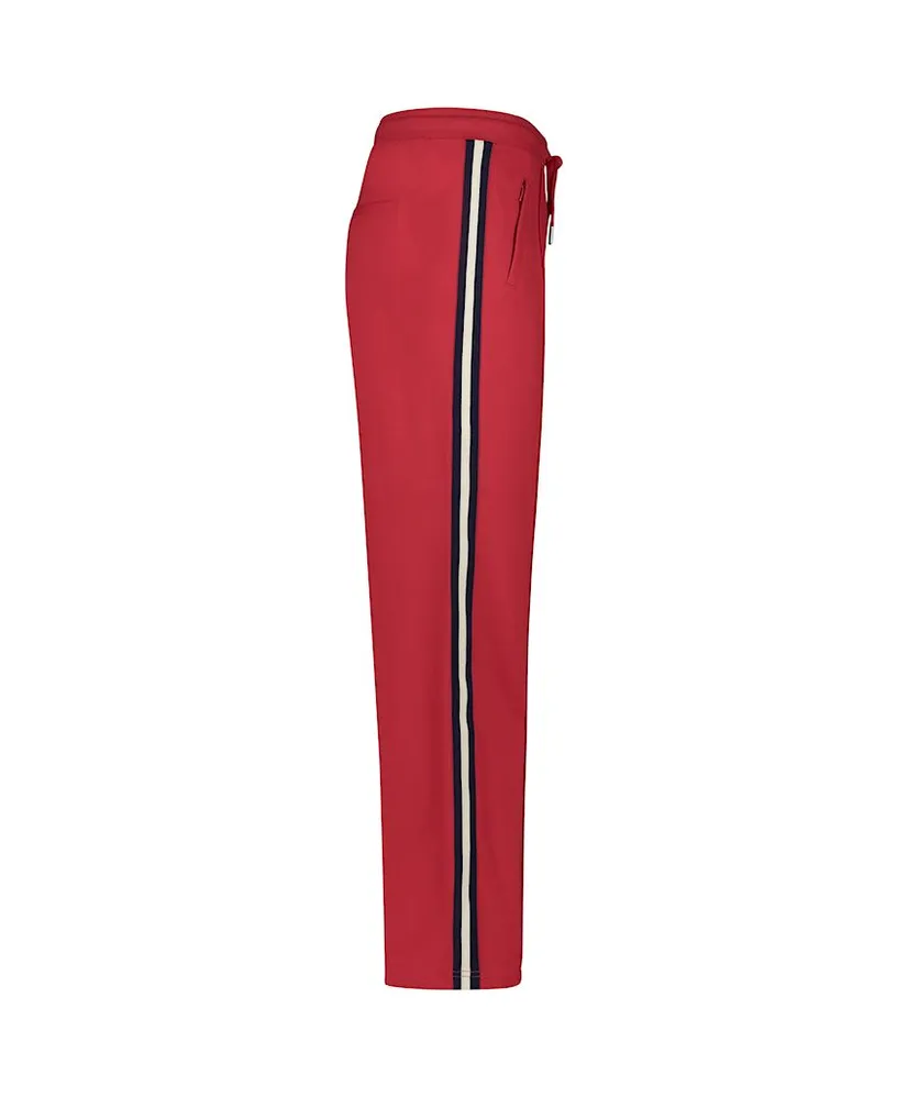 Red Button Broek Colette Punta