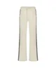 Red Button Broek Colette Punta