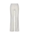 Red Button Broek Colette Stripe