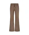 Red Button Broek Colette Suedine
