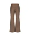 Red Button Broek Colette Suedine
