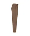 Red Button Broek Colette Suedine