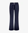 Red Button Broek Colette Wide Leg