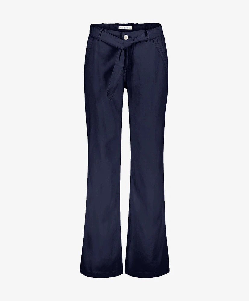 Red Button Broek Colette Wide Leg