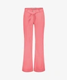 Red Button Broek Colette