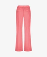 Red Button Broek Colette