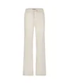 Red Button Broek Colette