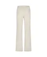 Red Button Broek Colette