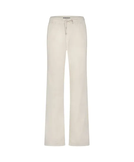 Red Button Broek Colette