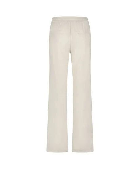 Red Button Broek Colette