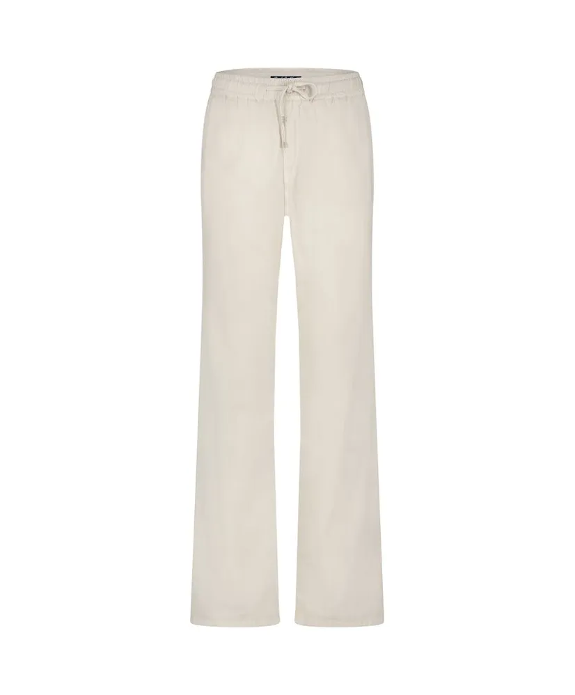 Red Button Broek Colette