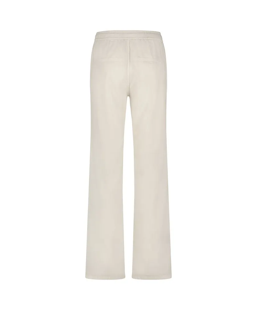 Red Button Broek Colette