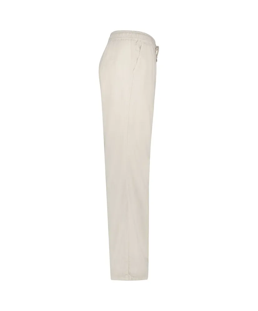 Red Button Broek Colette