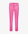 Red Button Broek Diana Cropped 72 cm