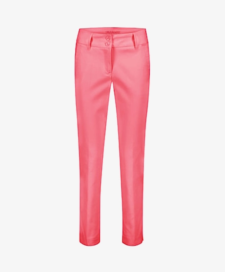 Red Button Broek Diana Cropped 72 cm