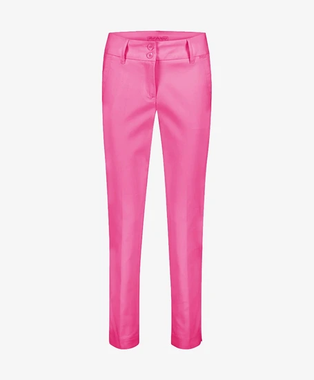 Red Button Broek Diana Cropped 72 cm