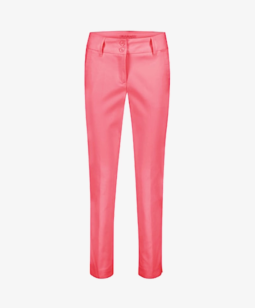 Red Button Broek Diana Cropped 72 cm