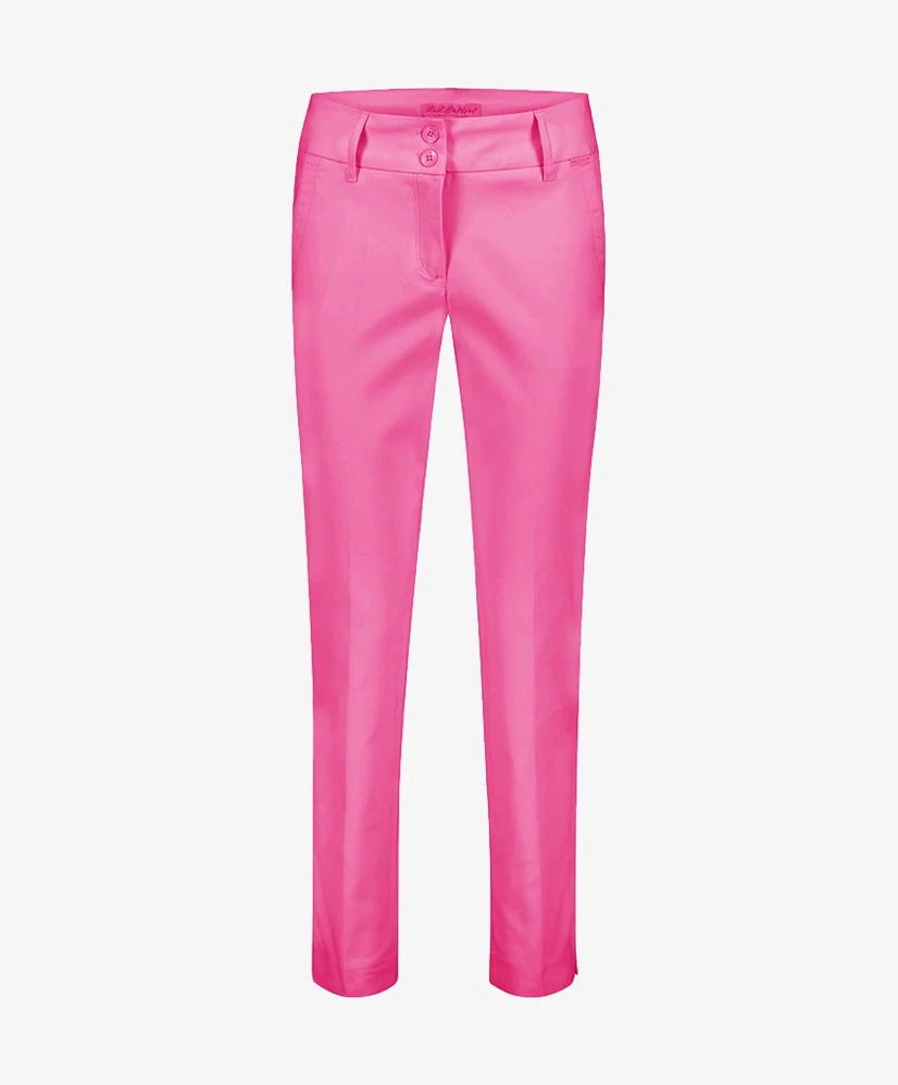 Red Button Broek Diana Cropped 72 cm