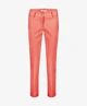 Red Button Broek Diana Cropped 72 cm