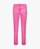 Red Button Broek Diana Cropped 72 cm