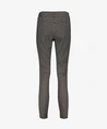 Red Button Broek Diana Fancy Square