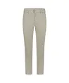 Red Button Broek Diana Fancy Square