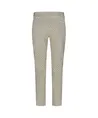 Red Button Broek Diana Fancy Square