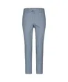 Red Button Broek Diana Fancy Tile