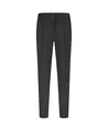 Red Button Broek Diana Punta