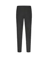 Red Button Broek Diana Punta