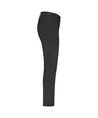 Red Button Broek Diana Punta