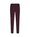 Red Button Broek Diana Punta