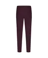Red Button Broek Diana Punta