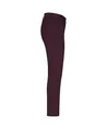 Red Button Broek Diana Punta