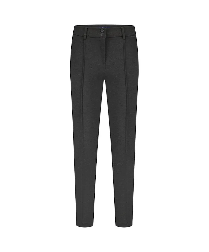 Red Button Broek Diana Punta