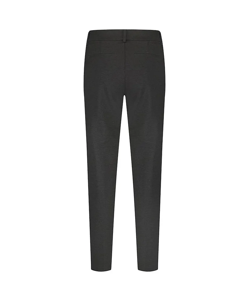 Red Button Broek Diana Punta