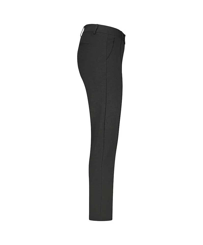 Red Button Broek Diana Punta