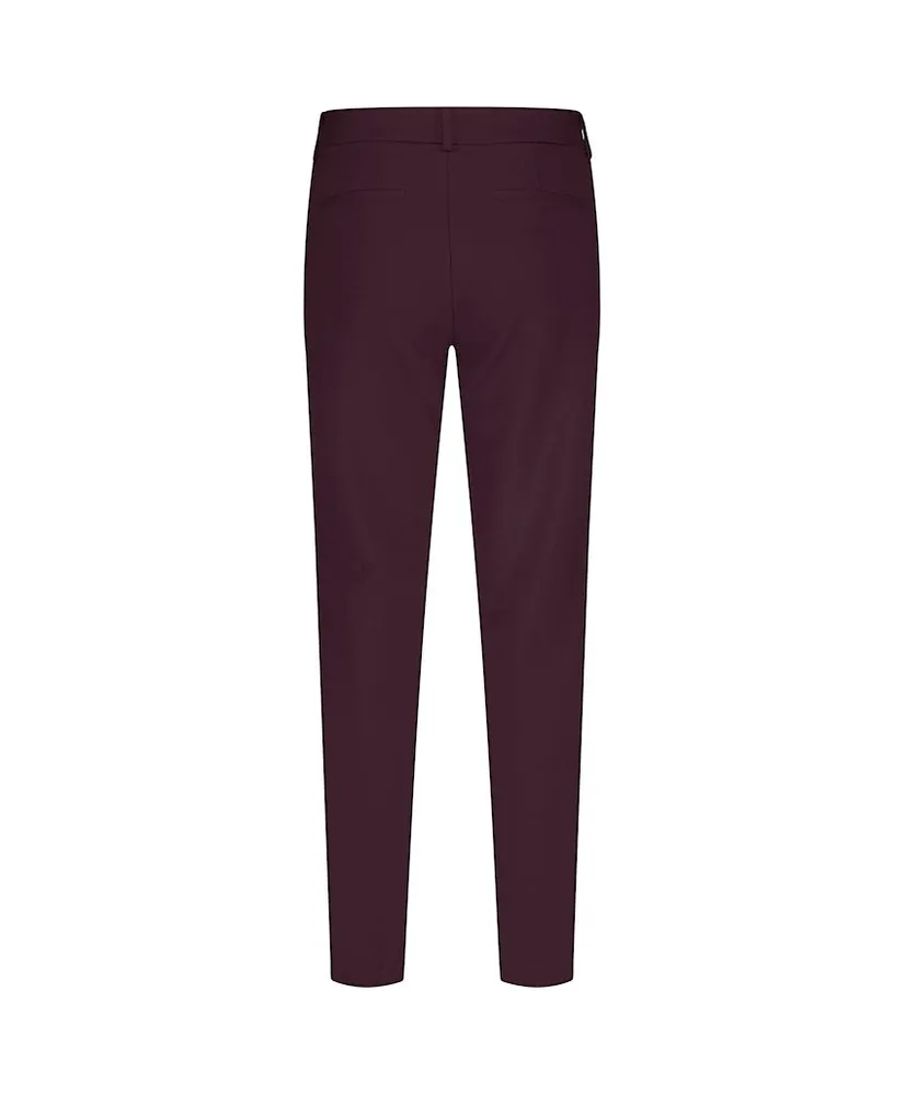 Red Button Broek Diana Punta