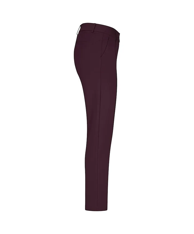 Red Button Broek Diana Punta
