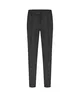 Red Button Broek Diana Punta