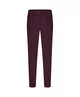 Red Button Broek Diana Punta